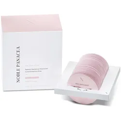 24ml NOBLE PANACEA THE BRILLIANT Radiant Resilience Moisturizer Refill (30 x 0,8ml)
