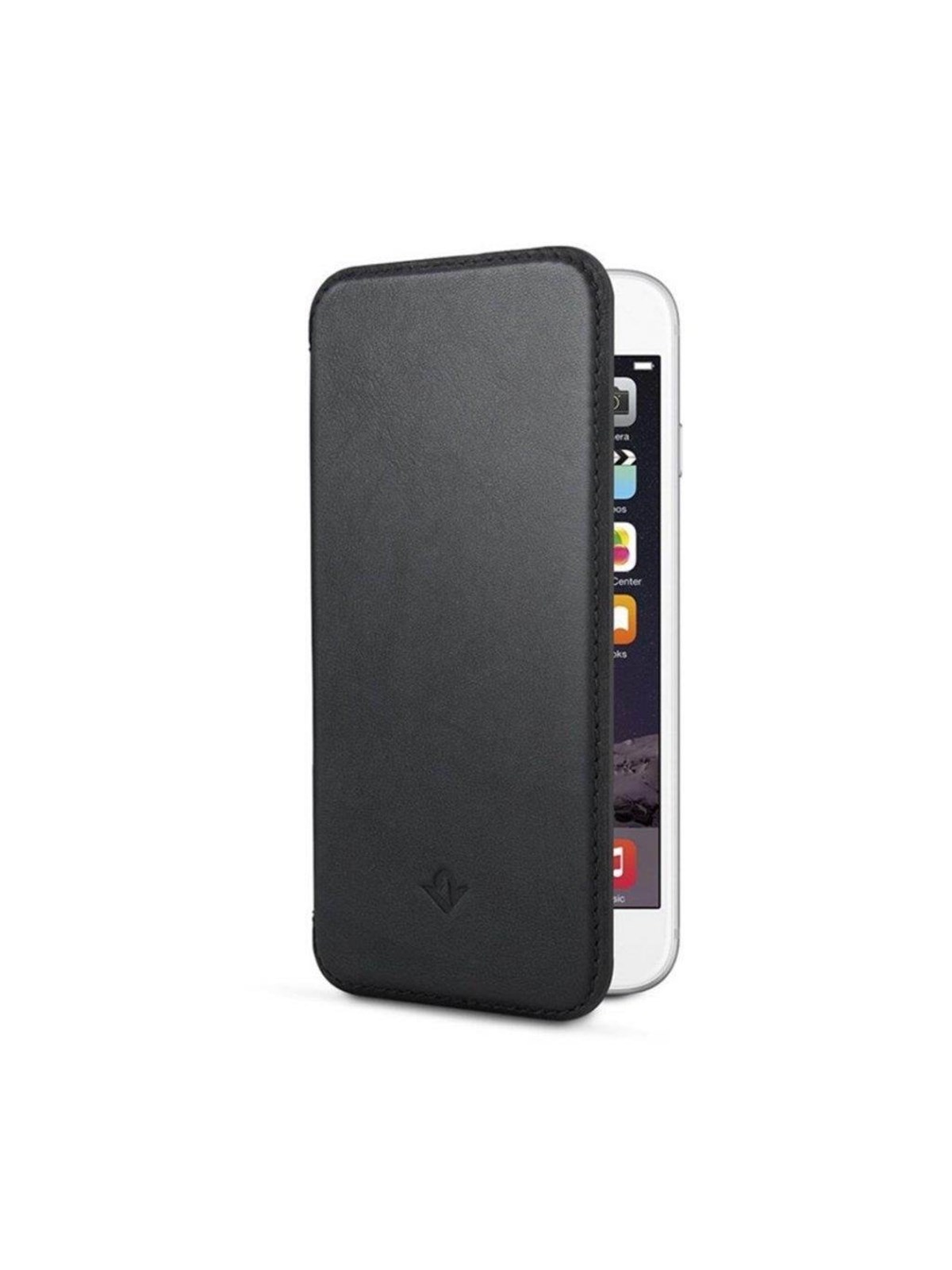 Twelve South SurfacePad for iPhone 7/8/SE(2)