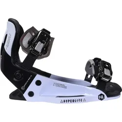 HYPERLITE SYSTEM HIGHBACK Bindung 2026 - 43-47
