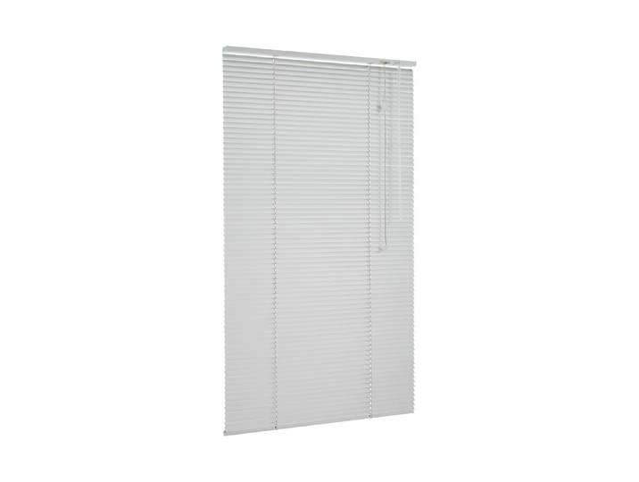 Gardinia Aluminium Jalousie