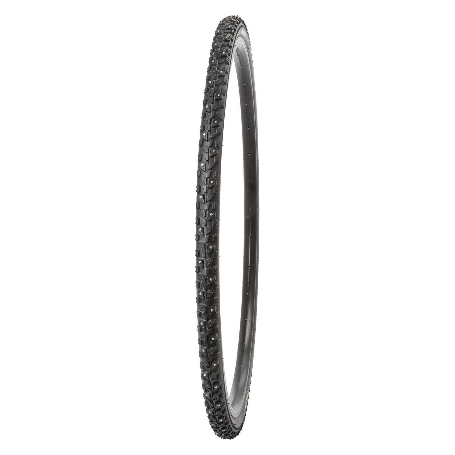 Kenda Klondike Skinny (28 x 1.60, 40-622) (14737654)