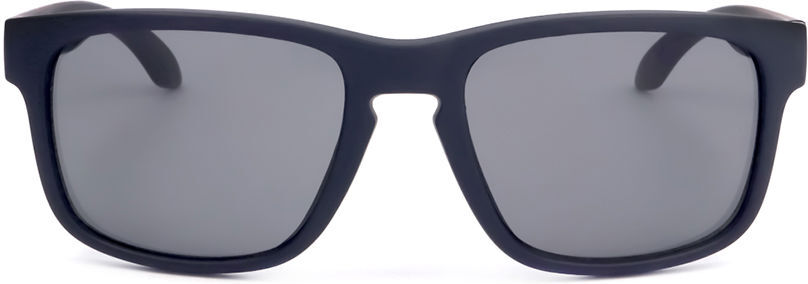 Calvin CK19566S 410 140 mm