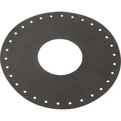 Dichtmanschette Hansa Ø 245 x 100 mm 59912993