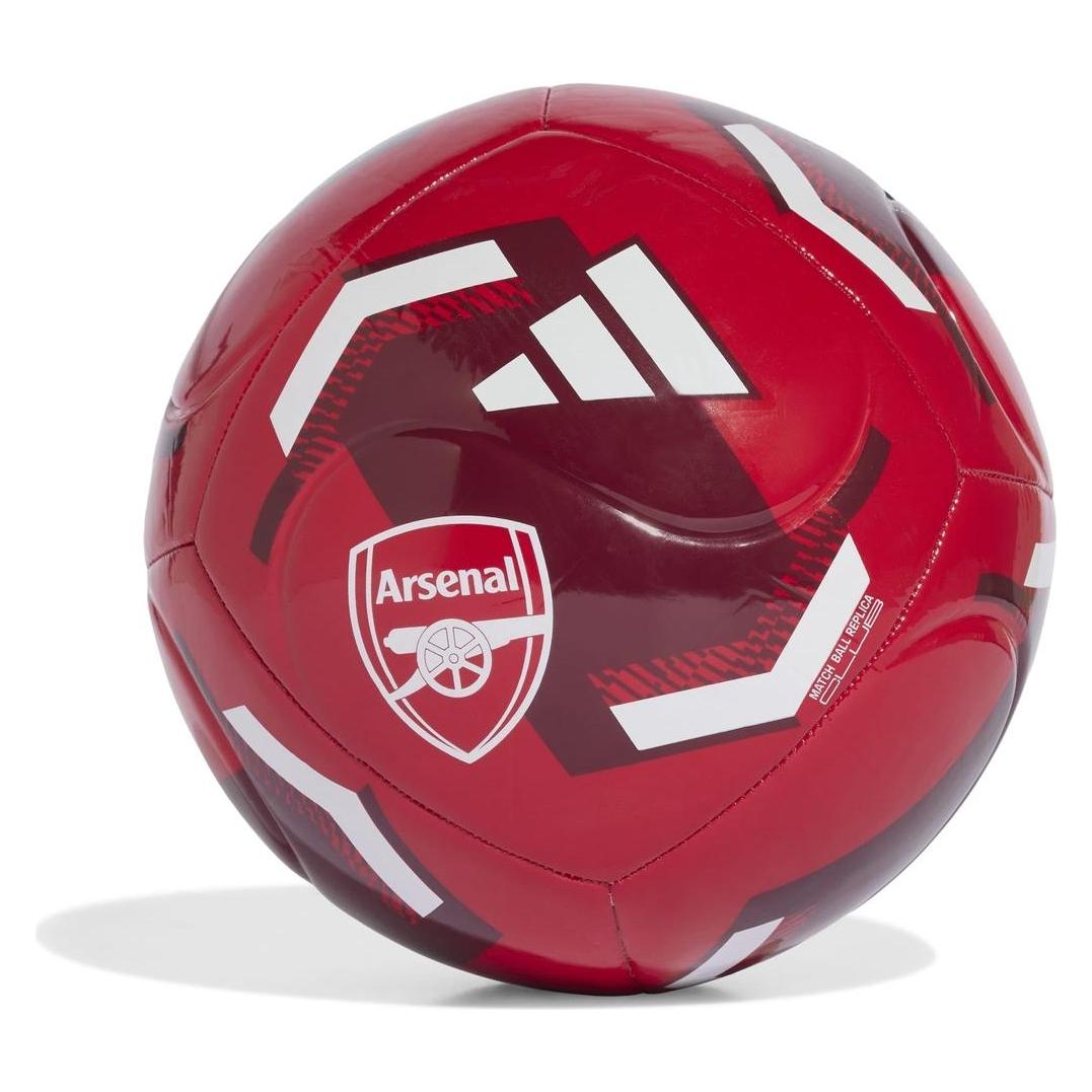 Adidas Arsenal FC-Ball KE5106 5 (5) (KE5106_720)