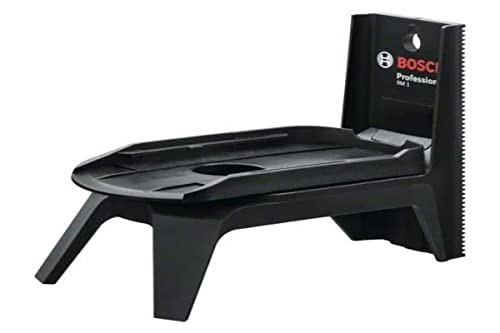 Bosch Professional Klemhouder 0601092600 voor Detector