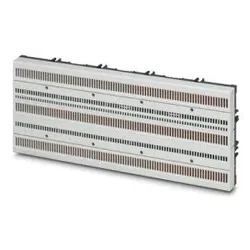 Phoenix Contact 1002635 Energieverteilungs-Board EM-CPS-405 EMCPS405