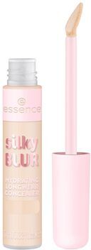 Essence Silky Blur Hydrating Longwear Concealer 10 ml