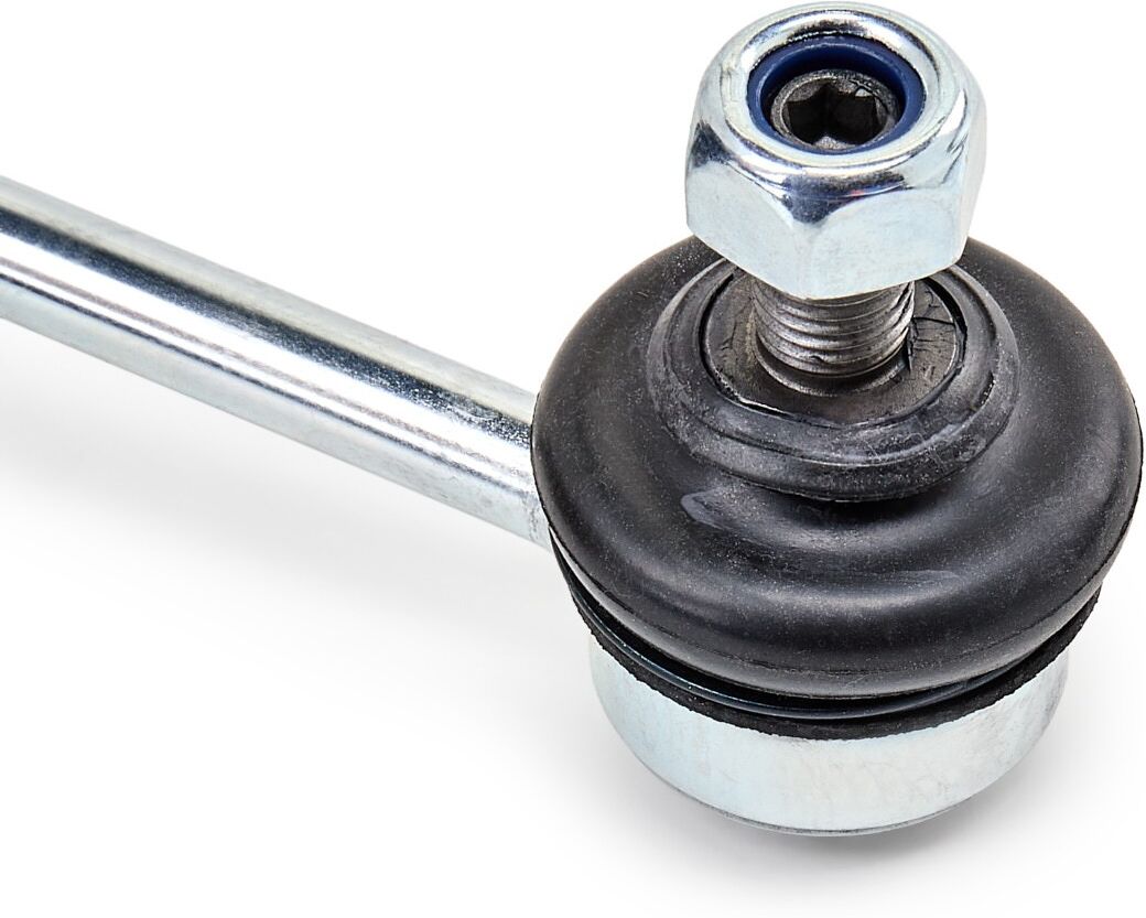 QUINTON HAZELL QLS3299S Anti-roll bar link
