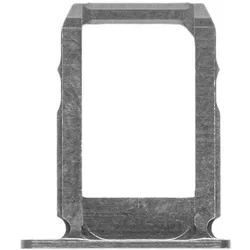 Pixel XL (1. Gen) SIM-Slot