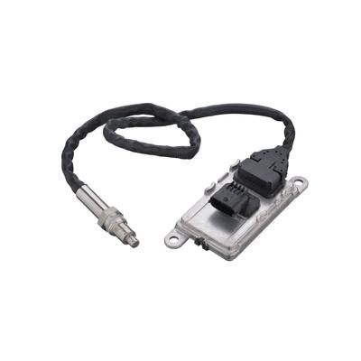 AMPRO A1177371 für Volvo RENAULT TRUCKS