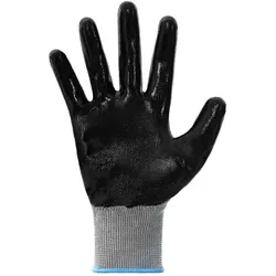 vidaXL, Schutzhandschuhe, Kylee (9)