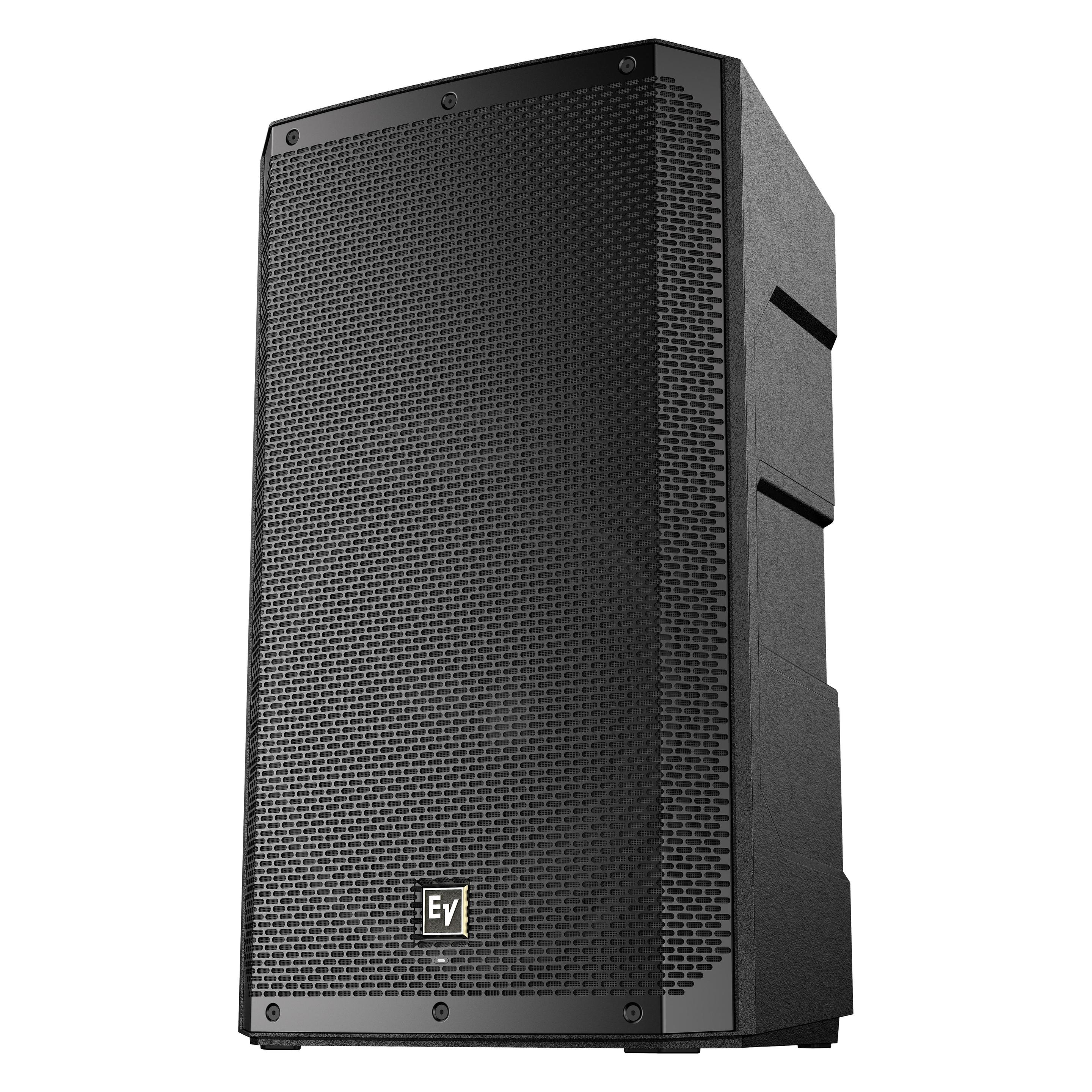 Electro-Voice Electro Voice ELX200-15P (Aktiv, 1x 1200 W) (ELX200-15P)
