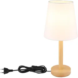 Globo, Tischlampe, Joris (E14)