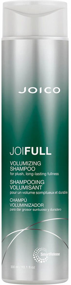 300ml JOICO JOIFULL JOICO JOIFULL Volumizing Shampoo