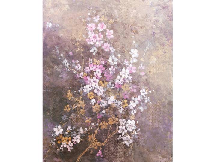 VLIESTAPETE HANAMI