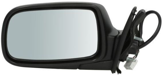 BLIC 5402-04-1125212P Wing mirror