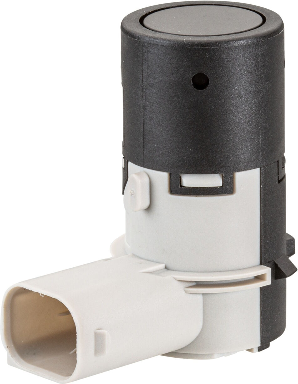Hella Sensor, Einparkhilfe 6px 358 141-141 Für Bmw Mini