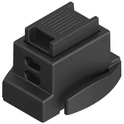 Fränkische Montageschiene CXPA-02B