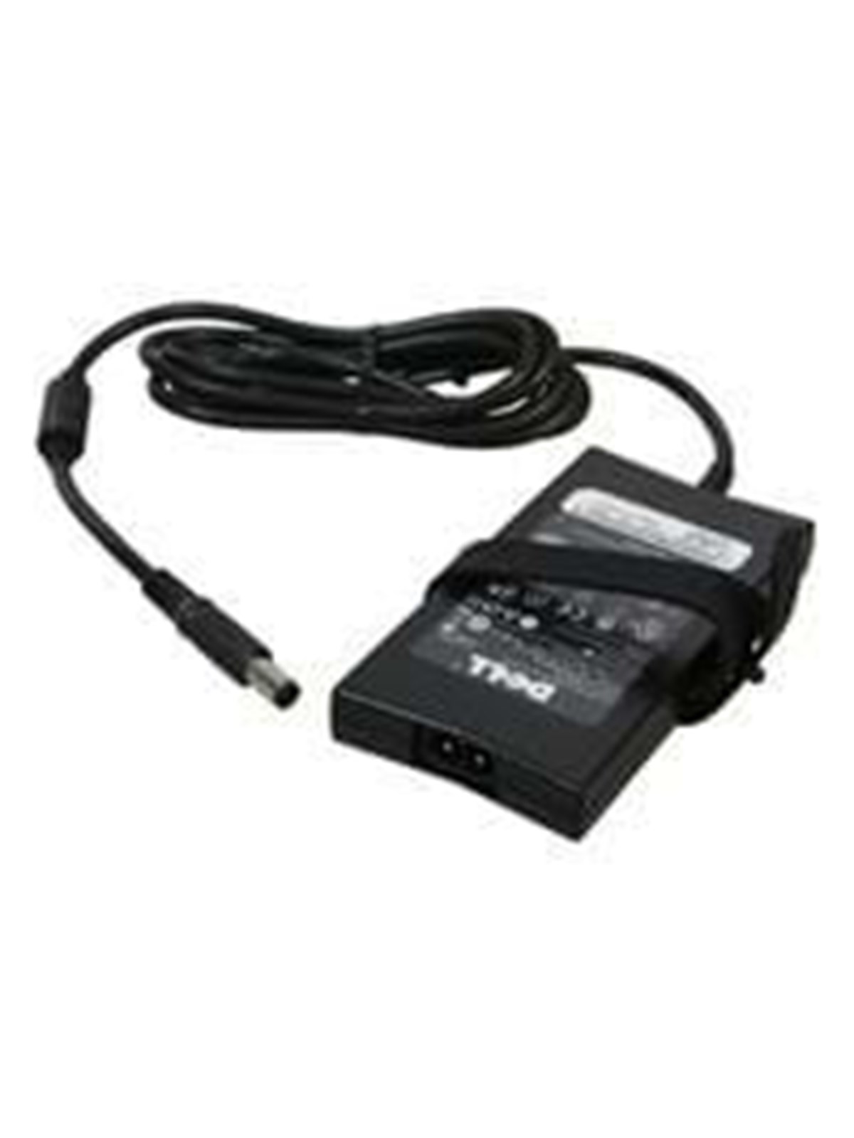 Dell PA-2E Netzteiladapter