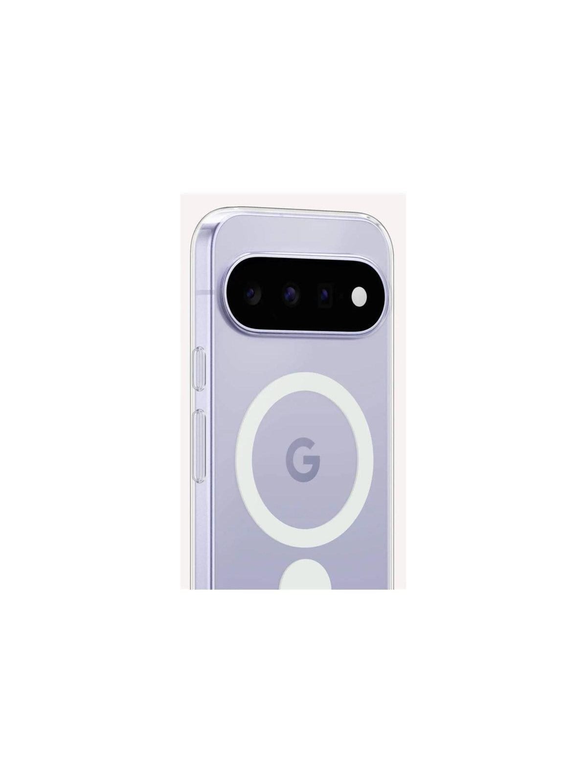 Google - protective cover for mobile phone