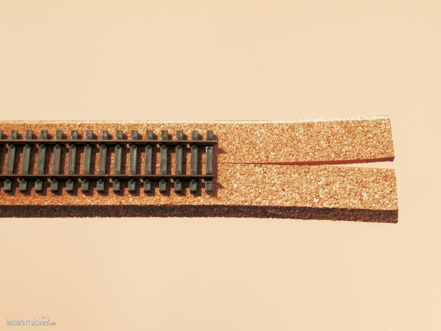Auhagen 41161