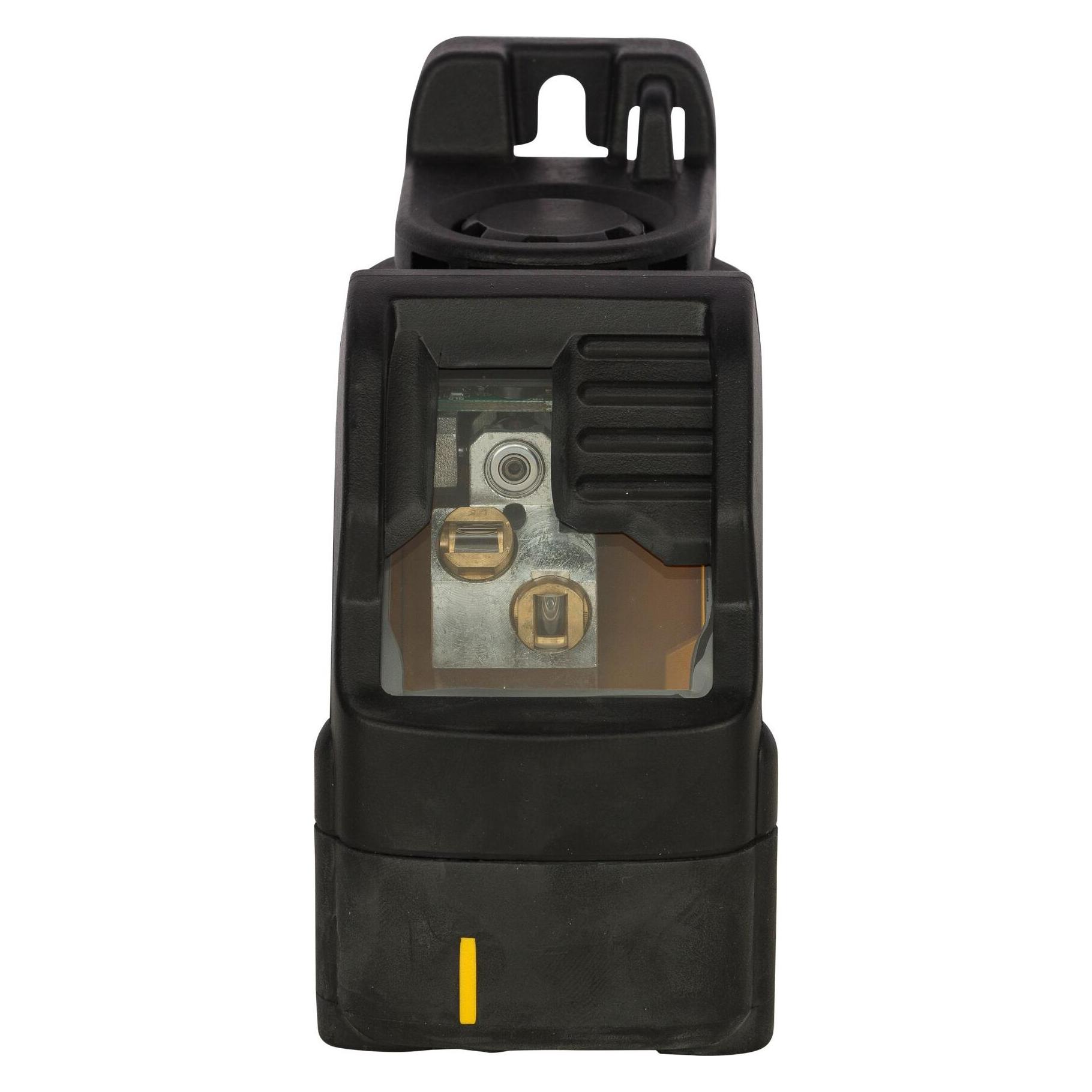 DeWalt DW088 (Kreuzlinienlaser) (DW088K-XJ)