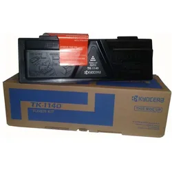 Kyocera TK-1140 (1T02ML0NL0) - toner, black (schwarz )