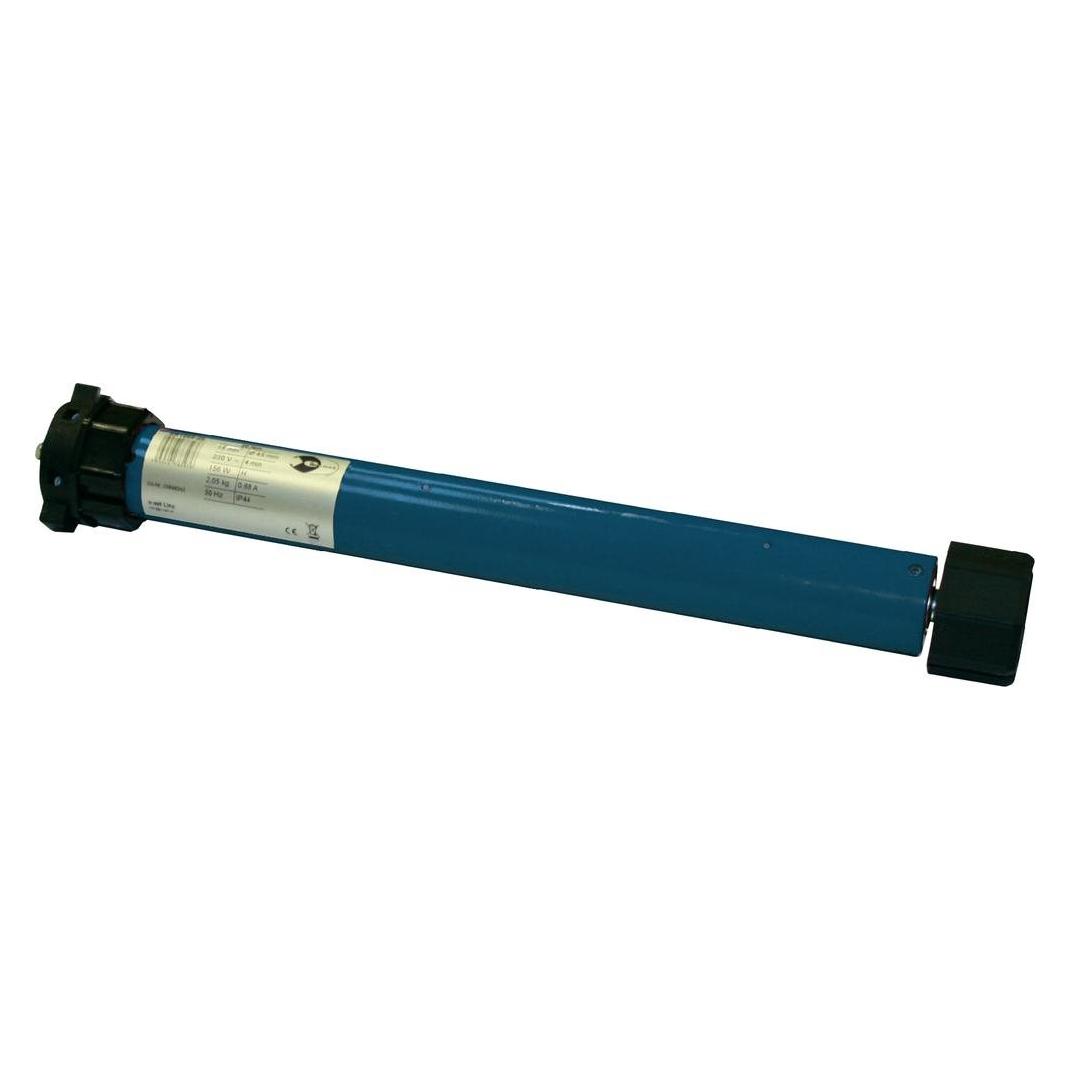 E-Ast Er1040-13 (ER1040-13)