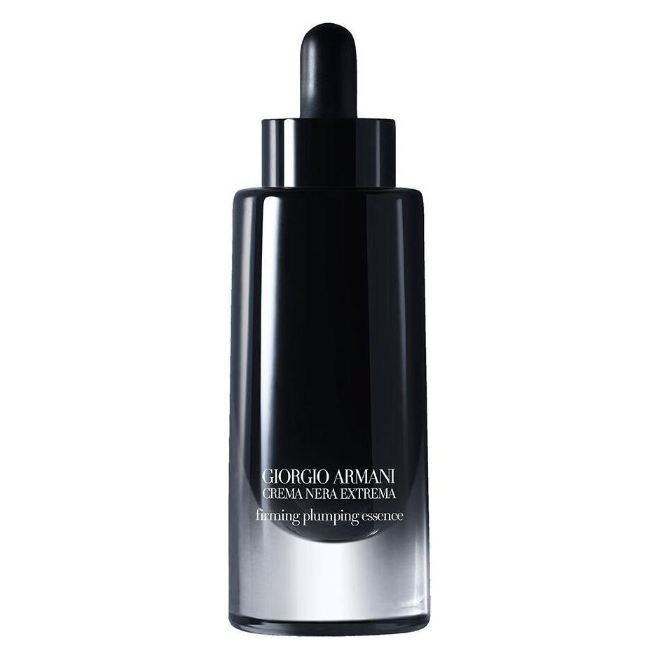 Giorgio Armani Crema Nera Extrema Firming Solution (30 ml) (034465)