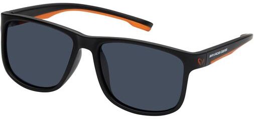 Savage Gear Savage1 Polarized Sunglasses 70 - 130 gram