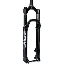 RockShox Federgabel Pike Ultimate RC2 27,5+ Zoll/29 Zoll schwarz