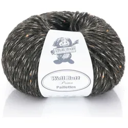 Woll Butt Primo Paillettes