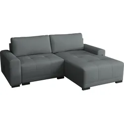 ECKSOFA Milton