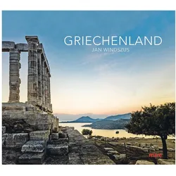 Griechenland, Ratgeber von Karl Spurzem