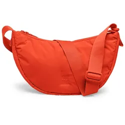Got Bag Cloud Moon Bag Small Monochrome Hot Coral