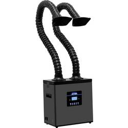 Atten ST-1202D Lötrauchabsaugung 230 V/AC 180 W 300 m³/h