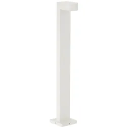 Albert Leuchten LED-Wegeleuchte 682228