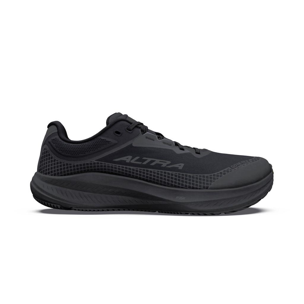 Altra Herren Torin 9 GTX 44.0