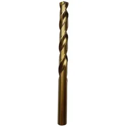 Makita Bohrer HSS-CO 9,5x125mm P-61737 Metallbohrer Cobalt