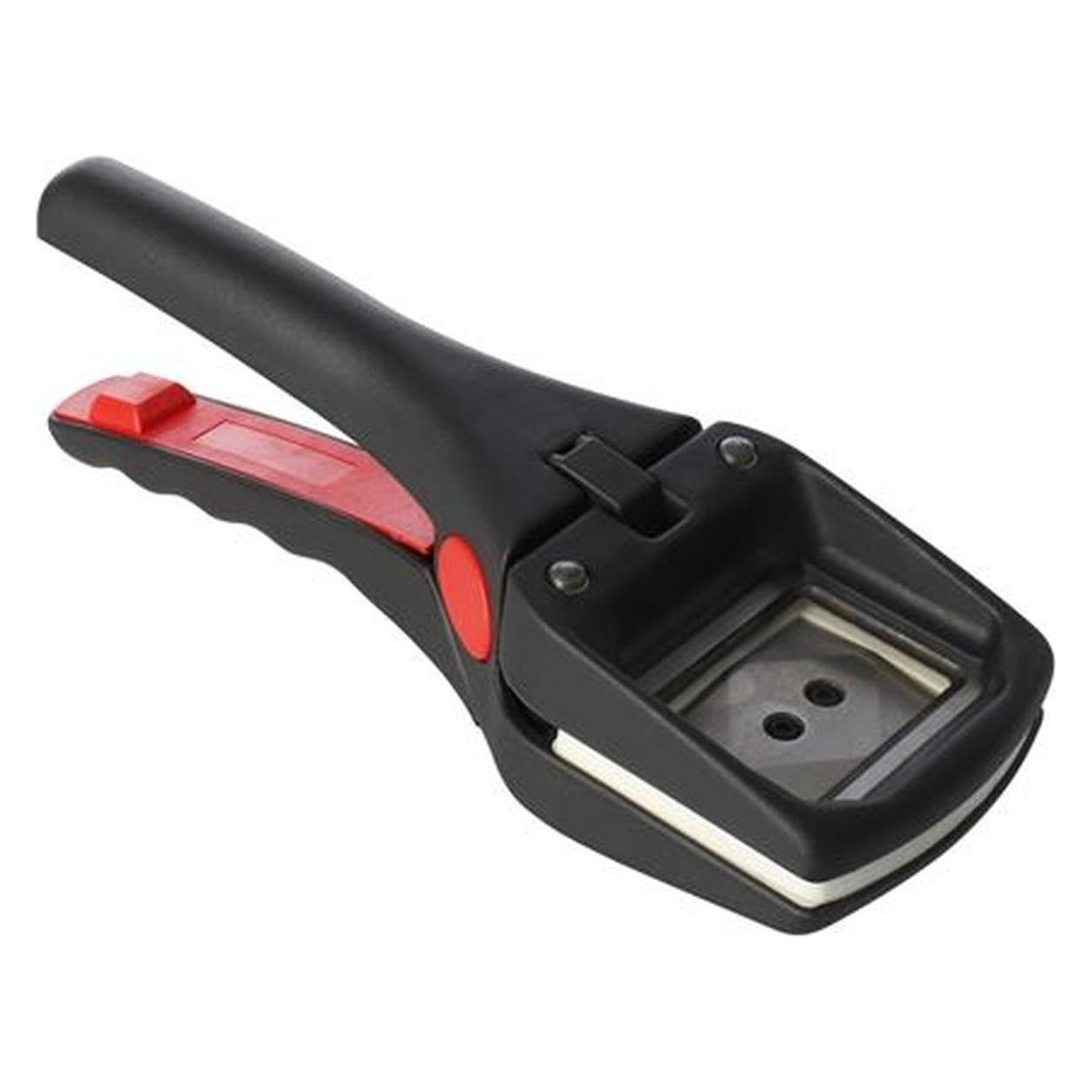 Benel Pasfototang SP-12 45x35 mm (Weiteres Zubehör) (650512)