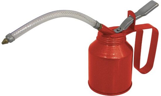 CARPOINT 0661000 Ölkanne
