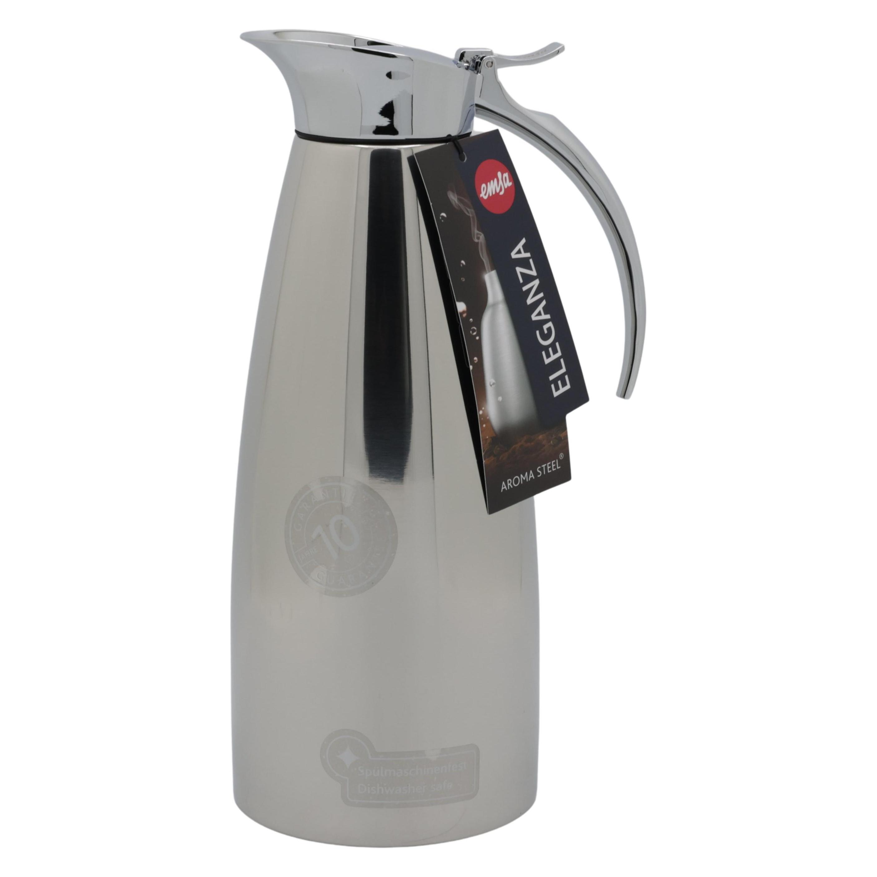 Emsa Eleganza (1 l) (0000.50.24.89)