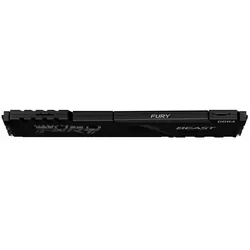 KINGSTON Fury Beast 16GB 3200MHz DDR4