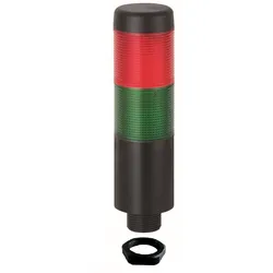 Werma K37 Stecker EM 69822075