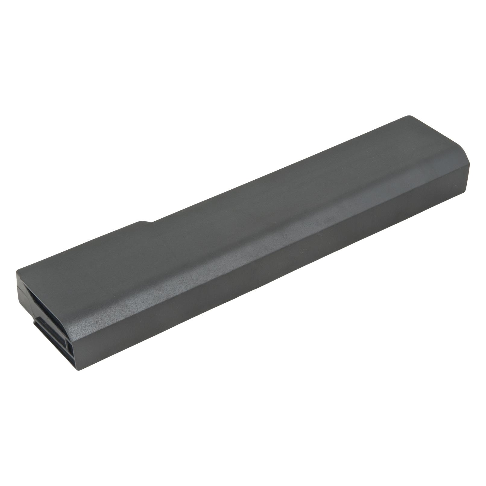 Avacom NOHP-PB60-P32 notebook spare part Battery (6 Zellen, 6400 mAh) (NOHP-PB60-P32)