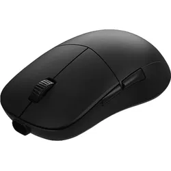 ENDGAME GEAR XM2w 4k v2 Gaming-Maus, Schwarz