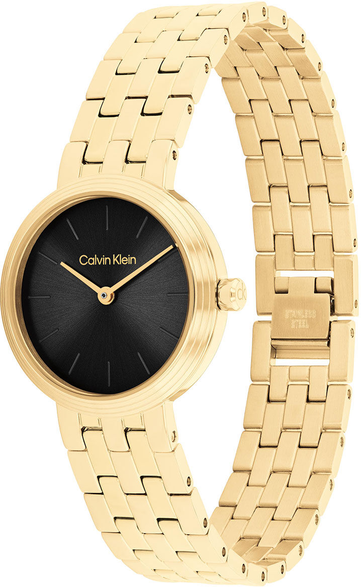 Calvin Klein Forme 25100187