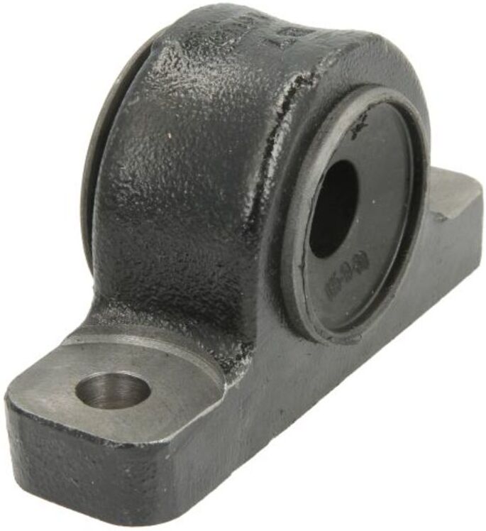 Lagerung, Querlenker REINHOCH RH14-6014