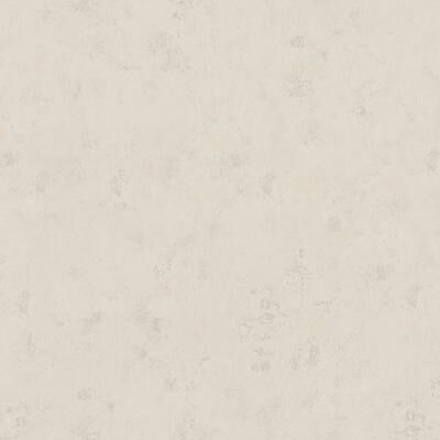 Galerie Wallcoverings Earth Collection Textured Arid Concrete Wallpaper Roll