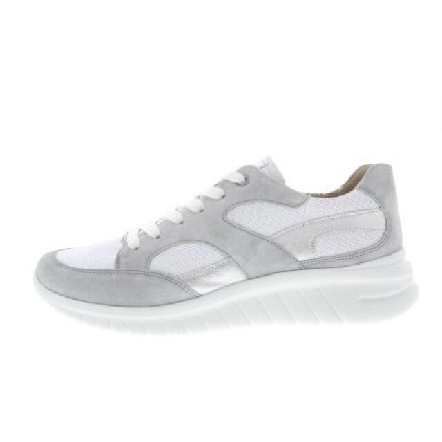 Hartjes Wave shoe